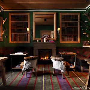 Wachtelhof - Simply Luxury